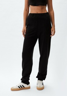 Брюки спортивные Calvin Klein Jeans