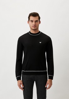 Джемпер Emporio Armani