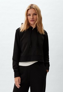 Худи Calvin Klein Jeans