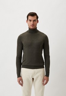 Водолазка Emporio Armani