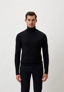 Водолазка Emporio Armani