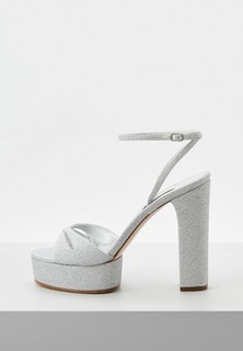 Босоножки Casadei