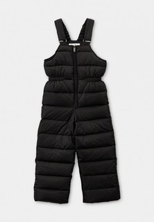 Полукомбинезон Il Gufo