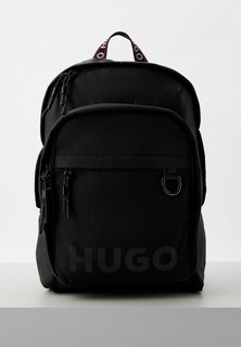 Рюкзак Hugo