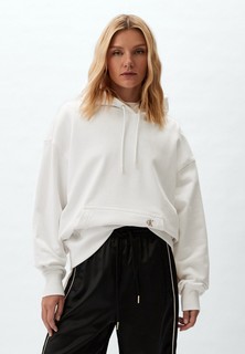 Худи Calvin Klein Jeans