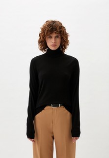 Водолазка Calvin Klein