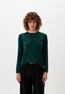 Джемпер Emporio Armani