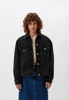 Куртка джинсовая Max&Co