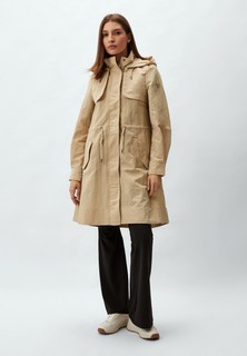 Плащ Guess