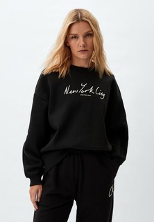 Свитшот Calvin Klein Jeans
