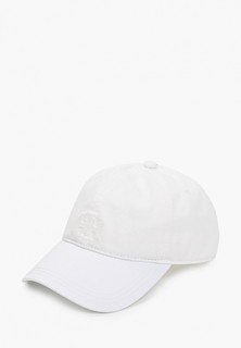 Бейсболка Helly Hansen