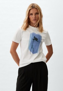 Футболка Calvin Klein Jeans