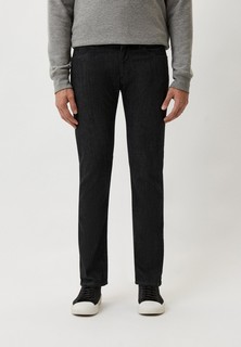 Джинсы Emporio Armani