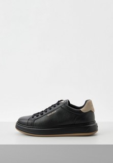 Кеды Woolrich