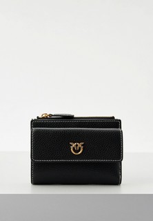 Кошелек Pinko