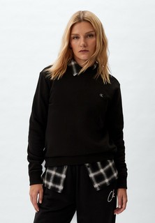 Свитшот Calvin Klein Jeans