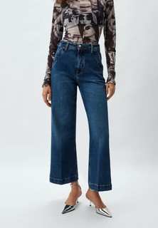 Джинсы Guess