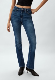 Джинсы Guess