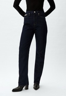 Джинсы Calvin Klein Jeans