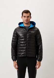 Пуховик Duvetica