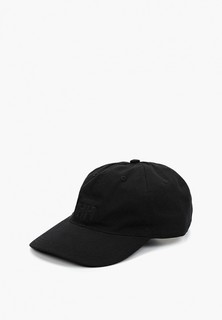 Бейсболка Helly Hansen