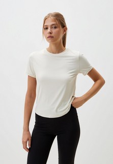 Футболка спортивная Irnby