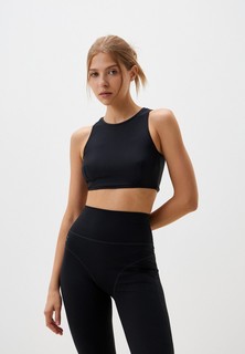 Топ спортивный Irnby