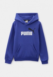 Худи PUMA