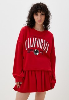 Костюм спортивный Lawwa