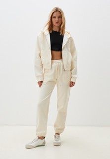 Костюм спортивный Lawwa