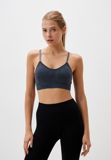 Топ спортивный Irnby