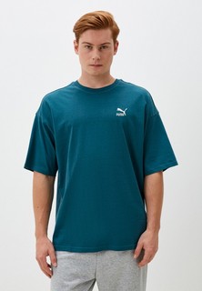Футболка PUMA