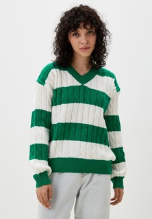 Пуловер Lawwa