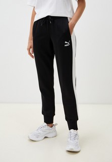 Брюки спортивные PUMA