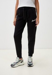 Брюки спортивные PUMA