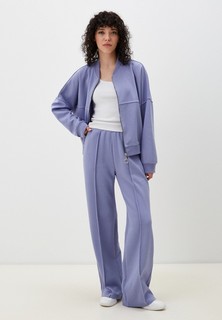 Костюм спортивный Lawwa