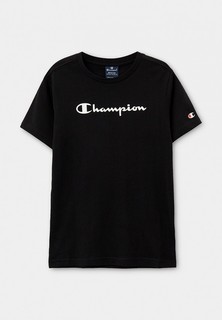 Футболка Champion