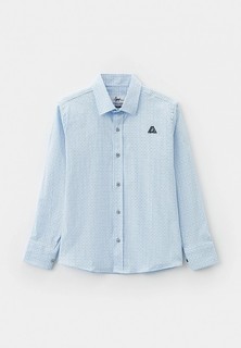 Рубашка Ayugi Jeans