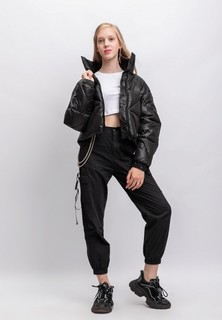 Куртка утепленная Kaysarow