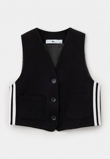 Жилет Ayugi Jeans