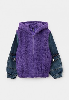 Куртка Locoloco All For Junior