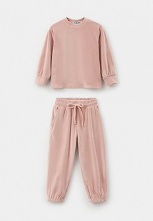 Костюм спортивный Kaftan
