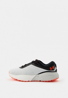 Кроссовки Under Armour