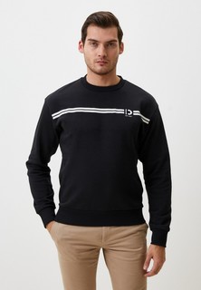 Свитшот Tom Tailor