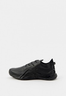 Кроссовки Ecco