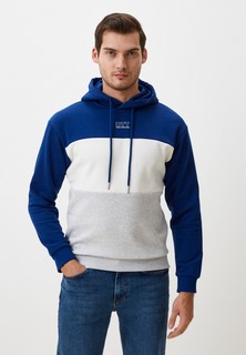 Худи Tom Tailor