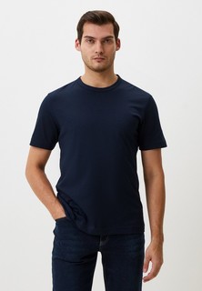 Футболка Tom Tailor
