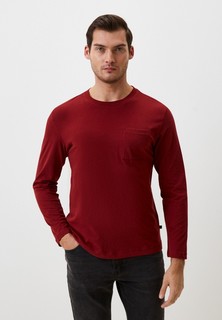 Лонгслив Tom Tailor