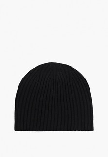 Шапка Face Code