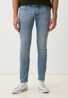 Джинсы Tom Tailor